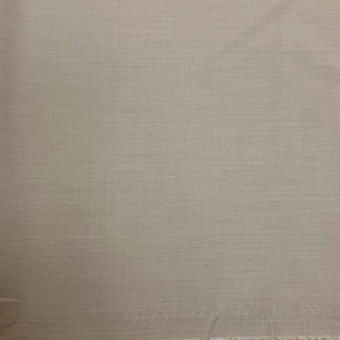 2374-1 Вискоза костюмная Sahara бежевый  (3)