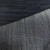 2066-1 джинса серый (2)