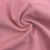 1805-24 костюмная стрейч розовая (1)