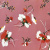 2266-3 вискоза плательная розовый цветы (1)