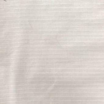 2232-2 батист молочный (2)