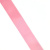 Репсовая лента 40 мм розовый2 (1)