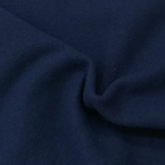 1976-1 шерсть пальтовая синяя (1)