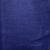 2370-4 Шелк плательный Купро синий (3)