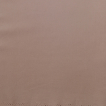 2223-4 вискоза плательная бежевая (2)