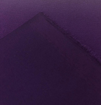 2169-5 трикотаж фиолетовый (1)