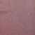 2247-1 лен креповый розовый (3)