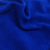 1020-8 флис синий (1)
