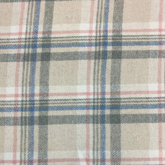 2330-4 Клетка байка беж (1)