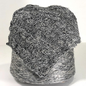 9002_5-1