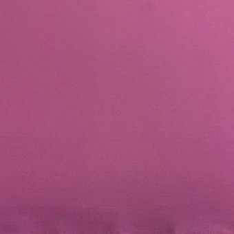 2062-4 Костюмная стрейч