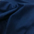 1886-3 шерсть костюмная синяя (1)