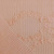 1841-4 шифон плиссе розовый (3)