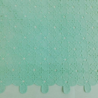 1955-1 шитье хб мятное (3)