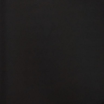 1949-6 креп клательный черный  (2)