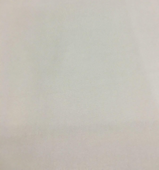 1848-2 трикотаж бежевый (3)