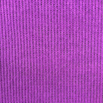 1090-3 трикотаж двойной фиолетовый (3)