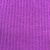1090-3 трикотаж двойной фиолетовый (3)