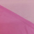 139-8 сетка подкладочная розовая (2)
