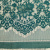 1985-2 гипюр шантильи зеленый (2)