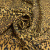 2340-3 Вискоза плательная леопард  (2)