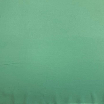 300-27 блузочная  (2)