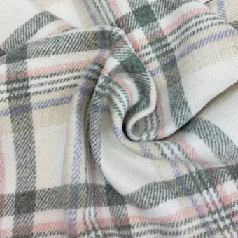 2330-5 Клетка байка молочный (2)