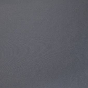 2080-4 костюмный хлопок стрейч серый (3)