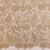 1718_7 гипюр бежевый