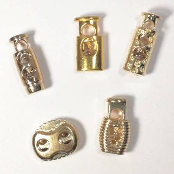 e27047c6-d027-46f2-ab7f-82d61006bd44 (2) e27047c6-d027-46f2-ab7f-82d61006bd44 (2)