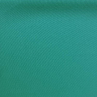 35-95 габардин зеленый (2)