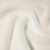 181-7 шифон молочный (2) 181-7 шифон молочный (2)