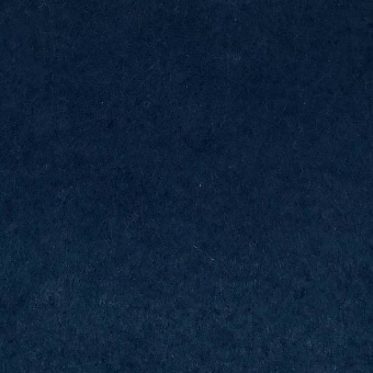 Фетр 1,2мм 28_32 синий2
