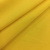 1805-47 костюмная стрейч желтая (1)