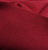 1845-2 шерсть пальтовая красная (2)
