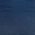 2098-6 хлопок креш марлевка синий (2)