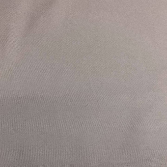 2306-6 Джинса беж