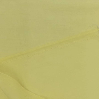 2281-6 батист желтый