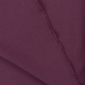 2038-1 костюмная вискоза розовая (2)