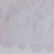 2190-10 гипюр шантильи розовый (2)