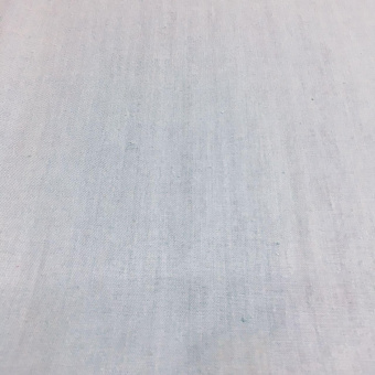 1825-3 лен голубой (3)