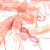 559_6 органза стеклярус розовый (2)