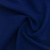 1802-1 креп плательный синий (1)