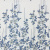 2241-3 гипюр синий (3) 2241-3 гипюр синий (3)