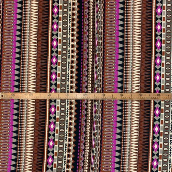 2334-2 Трикотаж вискозный (4)