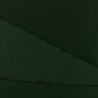 2136-17 костюмный кре зеленый  (2)