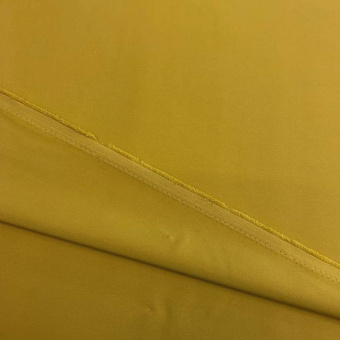 2080-5 Костюмный хлопок стрейч (2)