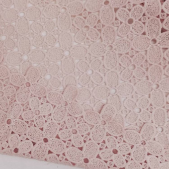 1955-3 шитье хб розовый (2)