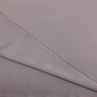 1946_4 Костюмная Вискоза (2)