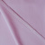 1827-3 костюмная вискоза розовая (2)